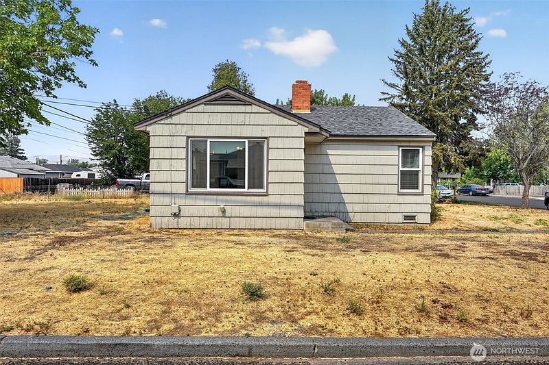 2nd image of 67 G Street SE