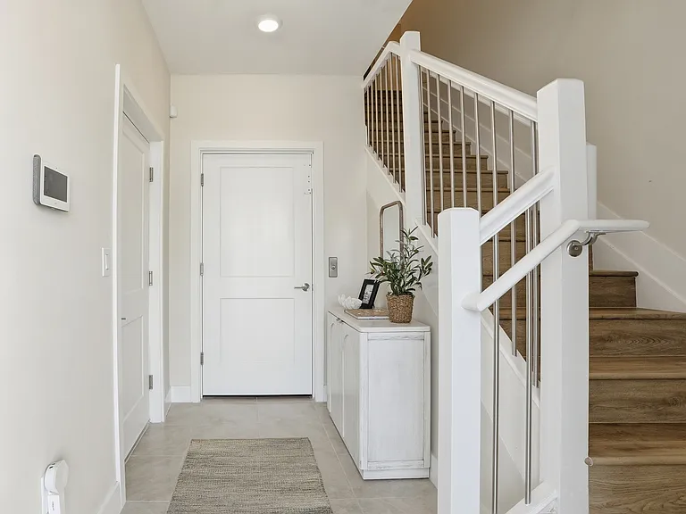 26380 Coco Cay Cir #202 — Photo 48