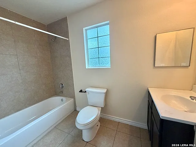 5017 Stowers Blvd — Photo 15