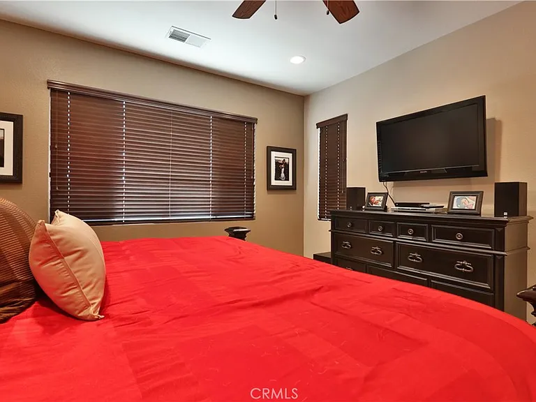 4343 Driving Range Rd — Photo 48