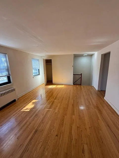 1 bed, 525 sqft, $1,825 — Photo 3