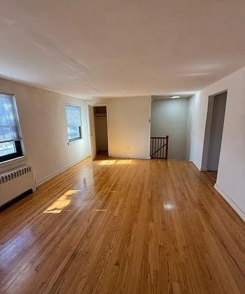 58 Hampton Ct #A — Photo 7