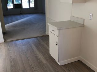 12054 Moorpark St APT 1, Studio City, CA 91604