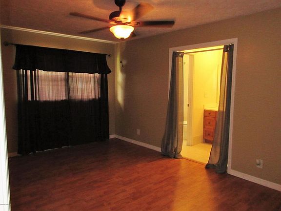 5th image of 3719 Tully Ct