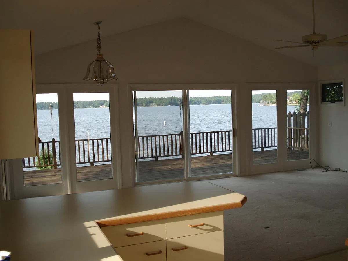 2 bed, 1250 sqft, $1,450 — Photo 3