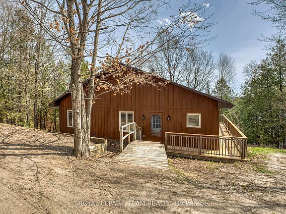 3rd image of 1139 North Shore Estates Ln #B