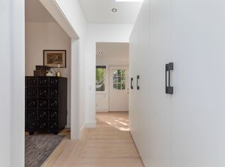 269 Clinton Park, San Francisco, CA 94103