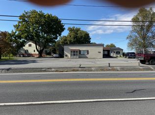 578 Union School Rd #578, Mount Joy, PA 17552