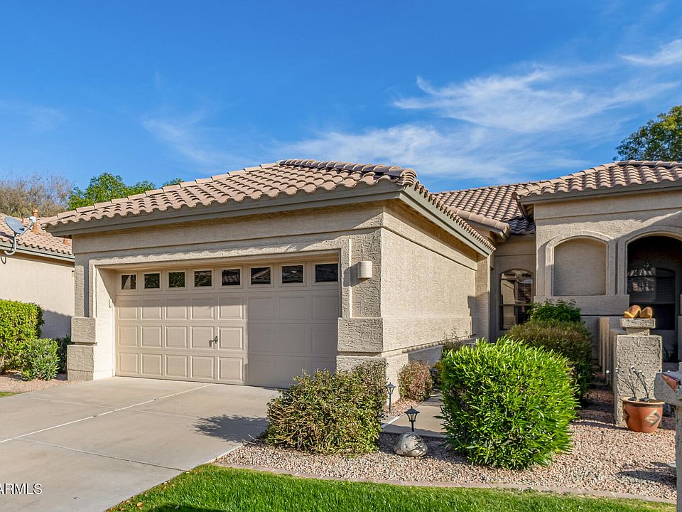 1st image of 23721 S PLEASANT Way