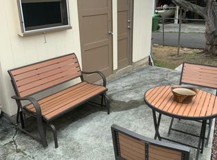 1854 Vancouver Pl, Honolulu, HI 96822