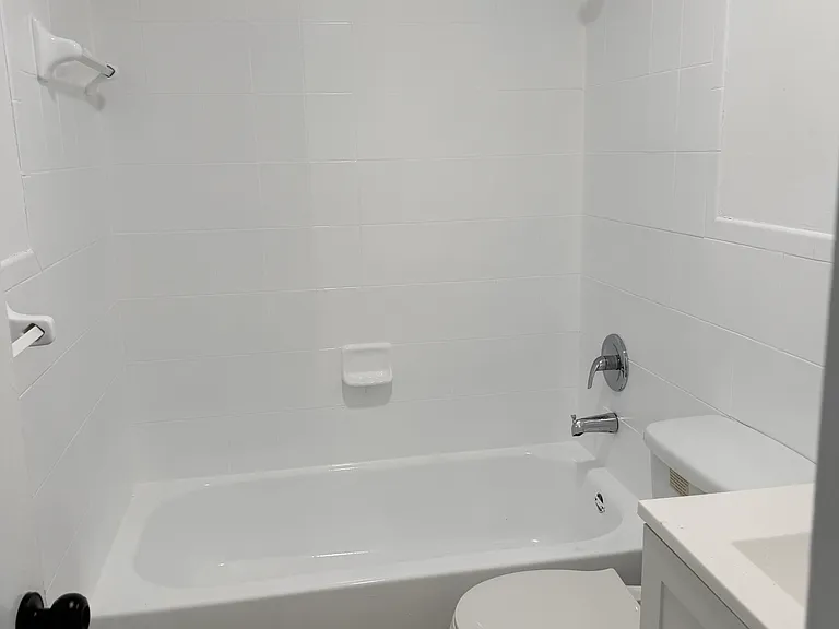 3060 NW 204th Ln — Photo 3