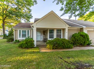 1156A Thornbury Ln #A, Manchester Township, NJ