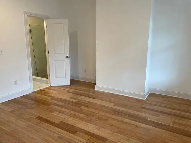 Building Photo - 54 Henry Ave #1
