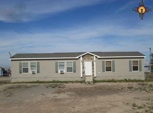 57 Slow Duck Rd, Artesia, NM 88210