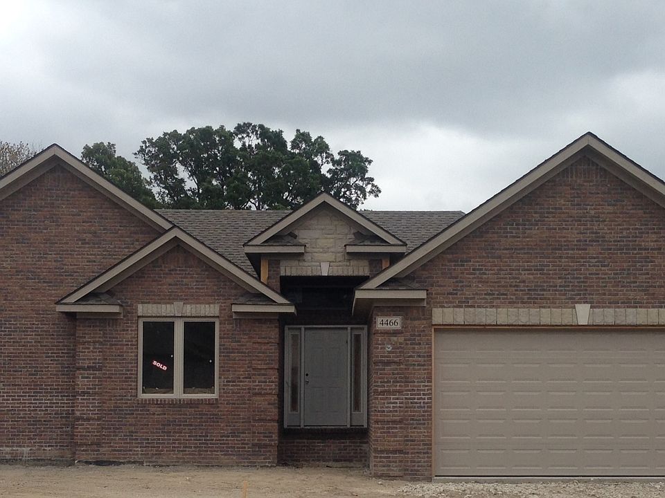 1st image of 3608 Thornwood Dr