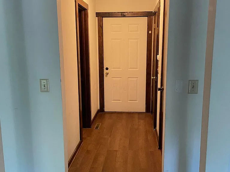 6378 Chippenhook Ct — Photo 7