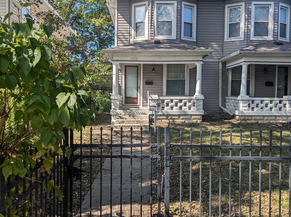 3308 Central Ave #3308