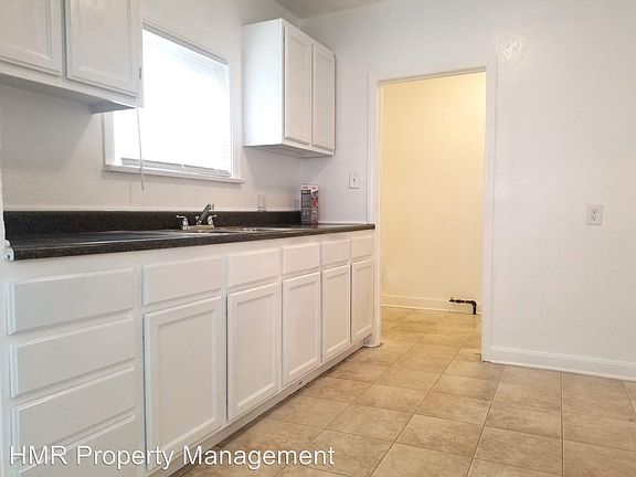 5th image of 4917 Passons Blvd