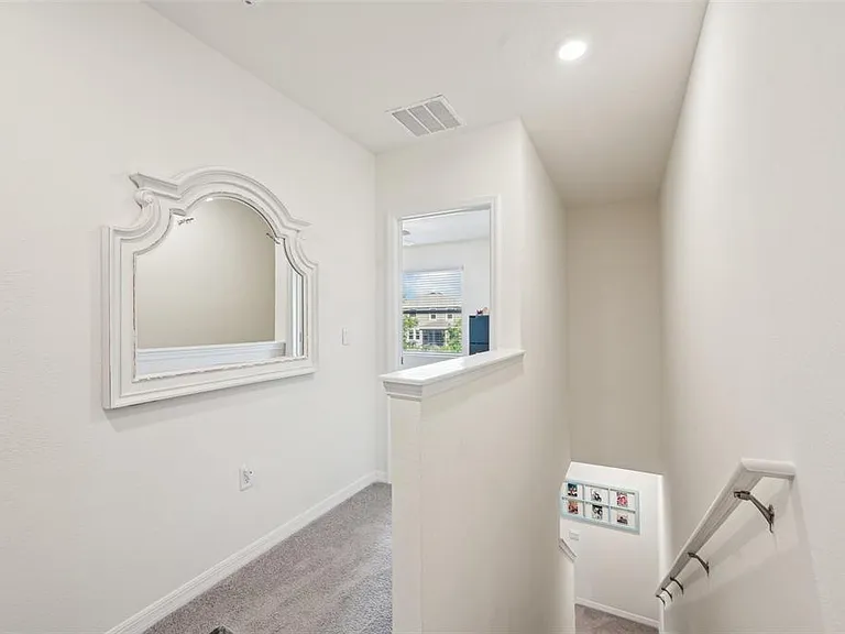 16646 Maude Dr — Photo 15