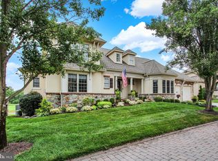 25 Battery Ridge Dr, Gettysburg, PA 17325