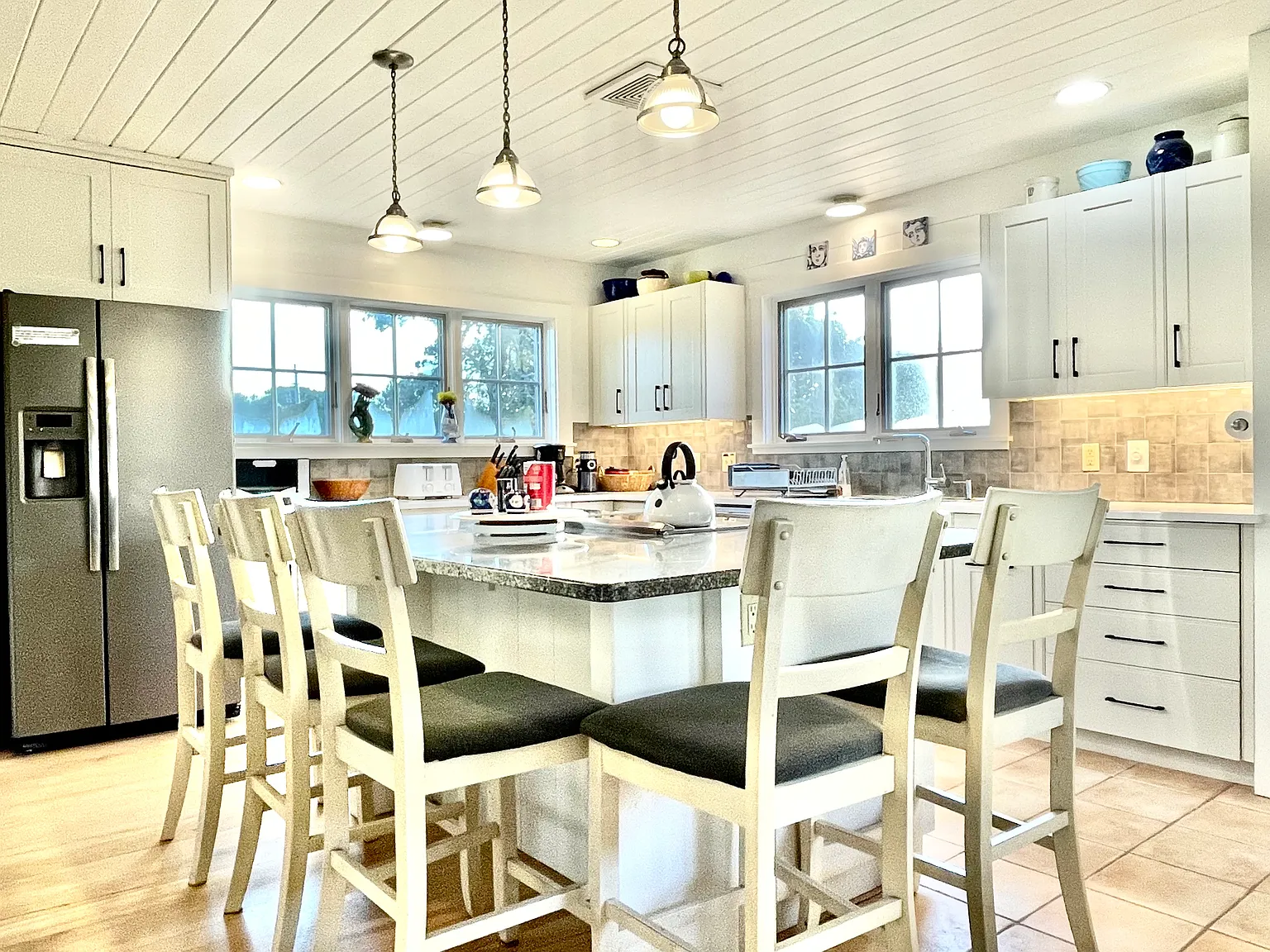 22 Priscilla Rd — Photo 4