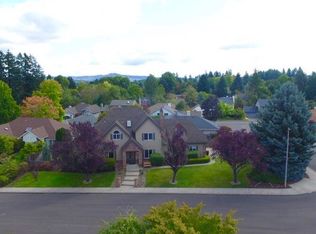 12374 SW 132nd Ct, Tigard, OR