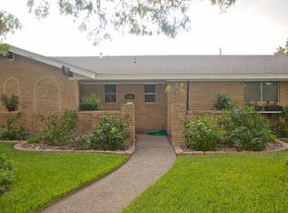 5310 Shasta Ln, Corpus Christi, TX 78415