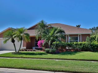 1505 Brooksbend Dr, Zephyrhills, FL 33543