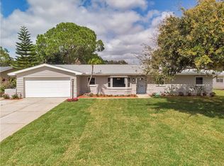 2701 70th Ave S, Saint Petersburg, FL 33712