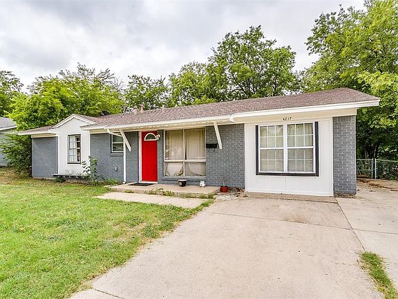 2nd image of 6217 Shadydell Dr