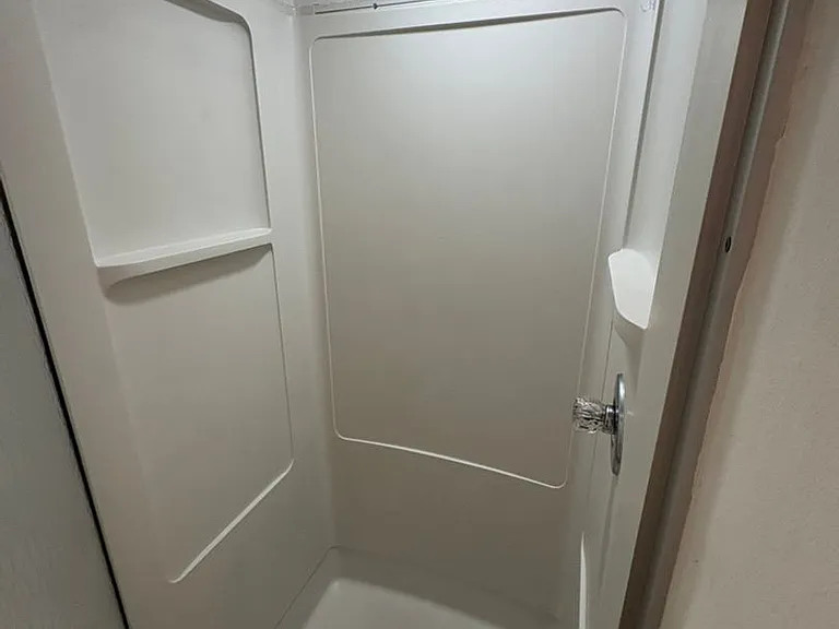 2325 Elliston Pl — Photo 10