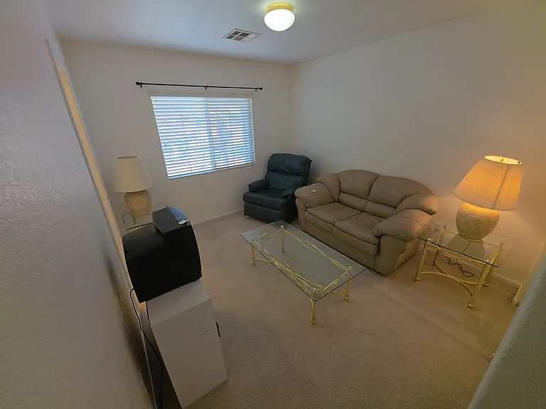 5841 Enchanted Palms Ave — Photo 26