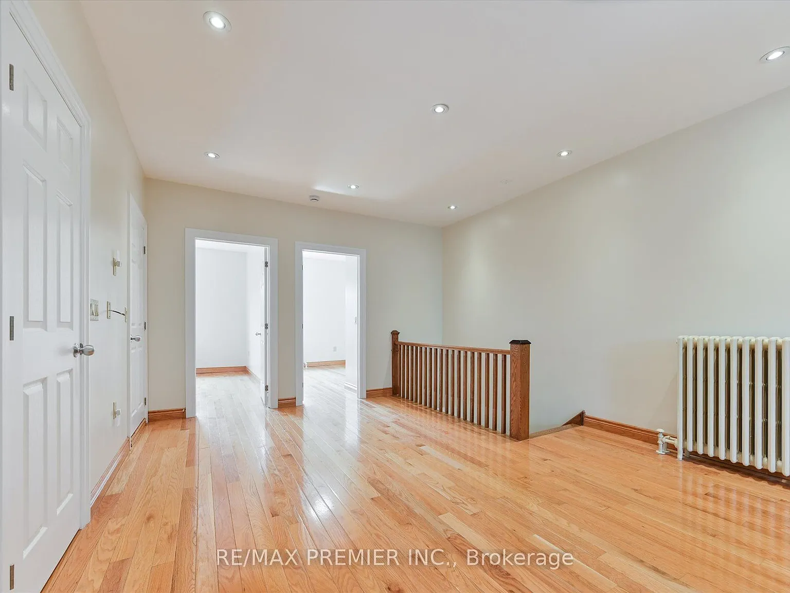 3 bed, $3,200 — Photo 3