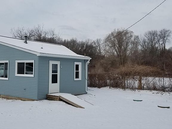 2nd image of 5320 Charles Dr