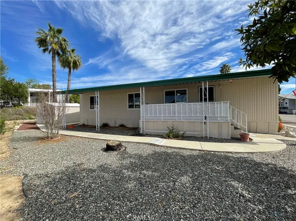 31130 S General Kearny Rd Spc 145, Temecula, CA 92591