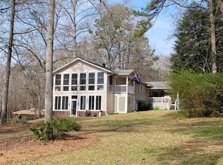 619 Twin Bridges Rd, Eatonton, GA 31024