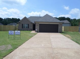 1072 Acadia Cv, Cordova, TN 38018