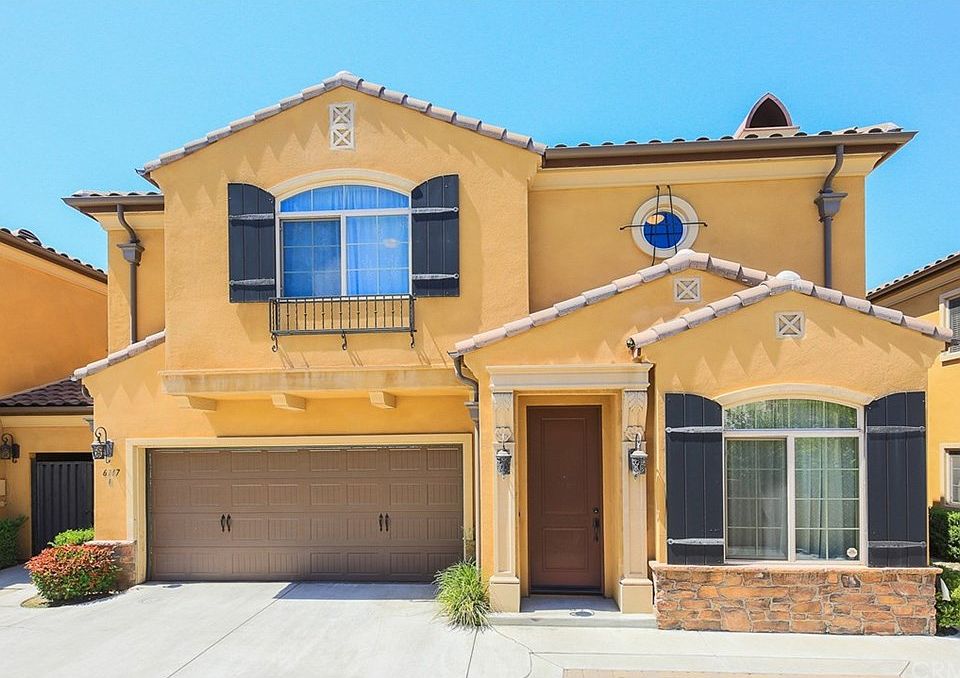 1st image of 6147 Temple City Blvd Unit B