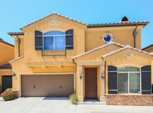 6147 Temple City Blvd UNIT B, Temple City, CA 91780