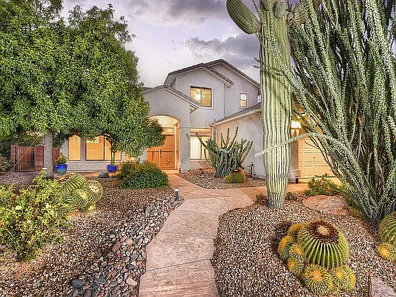 1st image of 11041 N Tapestry Dr