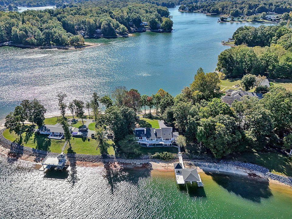 1st image of 2455 Merriman Way Rd
