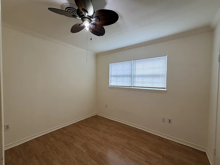 5030 Bonner Dr — Photo 19