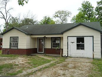 1st image of 7533 Northline Dr