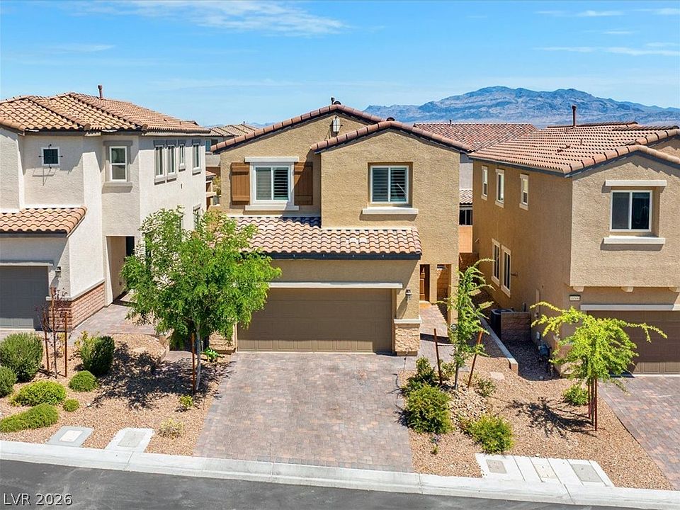 1st image of 10596 Deibel Ave