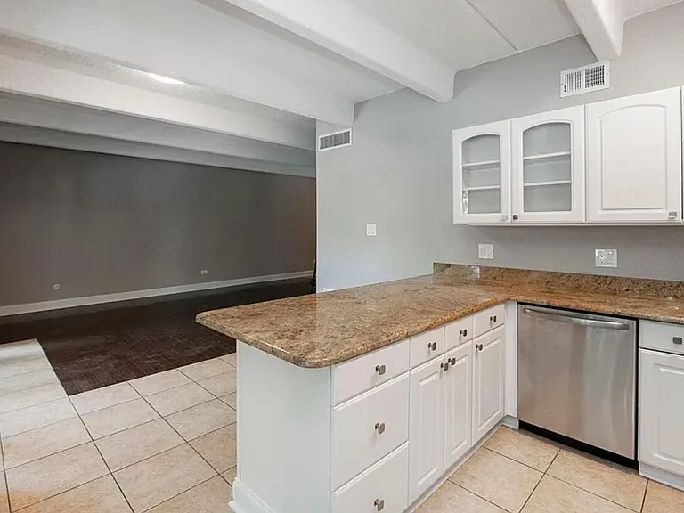 1441 N Humboldt St #104 — Photo 11