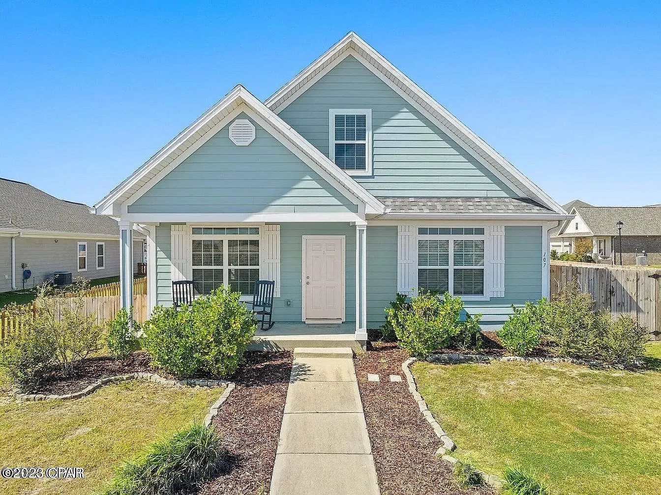 3 bed, 2162 sqft, $2,500 — Photo 1
