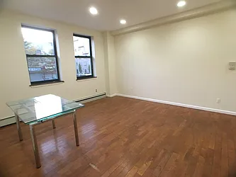 Rented by Safeguard Realty Management