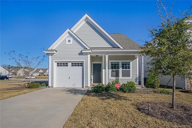1st image of 5209 Crystal Lakes Dr