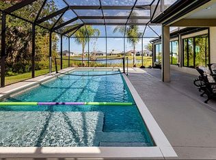 4908 Chitty Chatty Run, The Villages, FL 32163