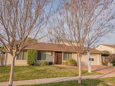 3051 Cottonwood Ct, Thousand Oaks, CA, 91320